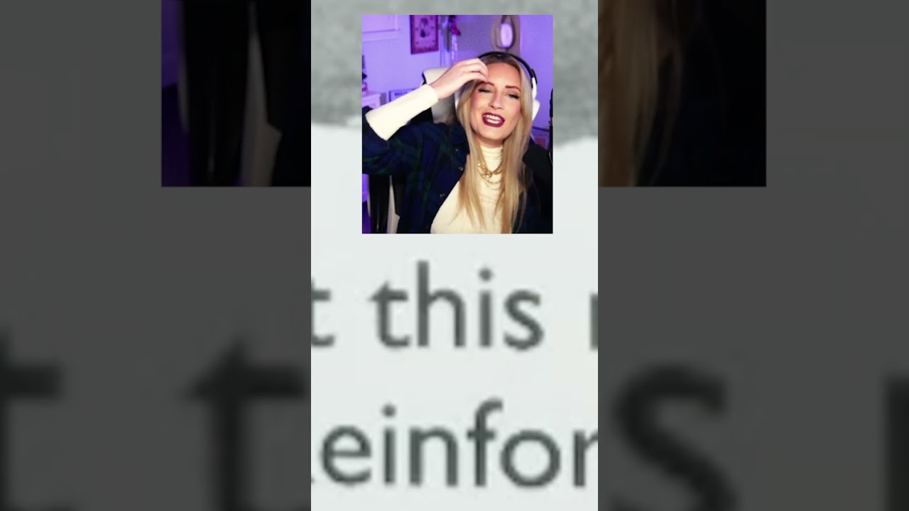 God of War: Ragnarok Song Covers are My Passion 