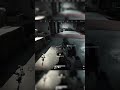 Delta Force - Он преследует меня?! #deltaforcegame #deltaforce #shorts #memes #gaming