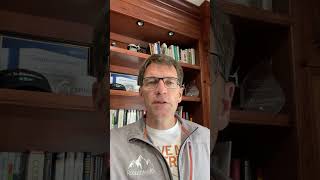 Don't sleep on security #developer #security screenshot 2