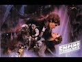 The empire strikes back mini documentary  review