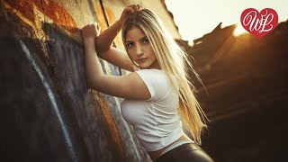 ЛЕРА ПЛЮС ВИТЯ  ♥ РУССКАЯ МУЗЫКА WLV  ♥ NEW SONGS and RUSSIAN MUSIC HITS ♥ RUSSISCHE MUSIK