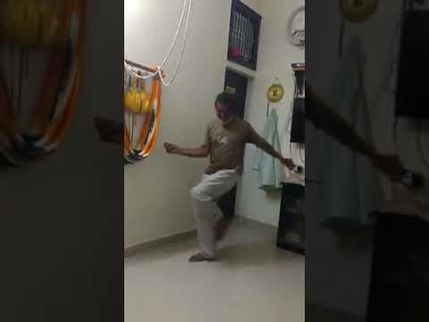 Kitna pyara wada hai