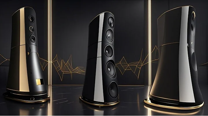 magico m9 floorstanding speaker review - is best speakers wireless