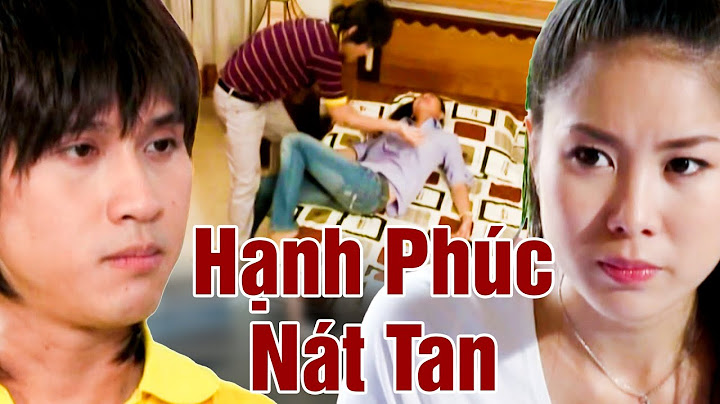 Bộ phim ngôi nhà hạnh phúc có bao nhiêu tập