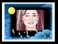 اغنية كنت عايش طول سنيني بحلم انك في يوم تجيني 