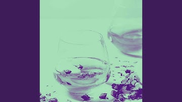 Successful Backdrops for Lazy Tides