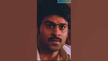 ##Pournami movie song||Rebel star prabhas||Trending💚💙🖤🖤💜💚💜💜💚💜💜🖤💙💙💜