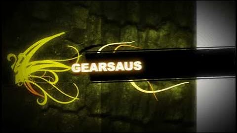 .::.Introduction 2.::.