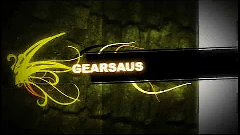 .::.Introduction 2.::.