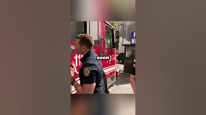 Man Trapped Inside An ATM Machine #shorts