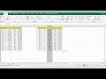 How to do Data Sorting in MS Excel (including custom sorting)- latest 2022