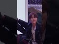 260203 リリイベ -MY WAY  [HYUK FOCUS]