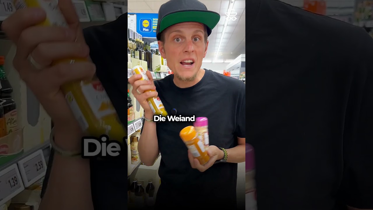 Ganz sch&ouml;n ausgefuchst! 🦊