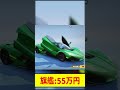 【荒野行動】まろの歴代総課金ランキング #まろ　#荒野行動　#shorts