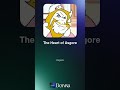 Asgore songs Ai#1