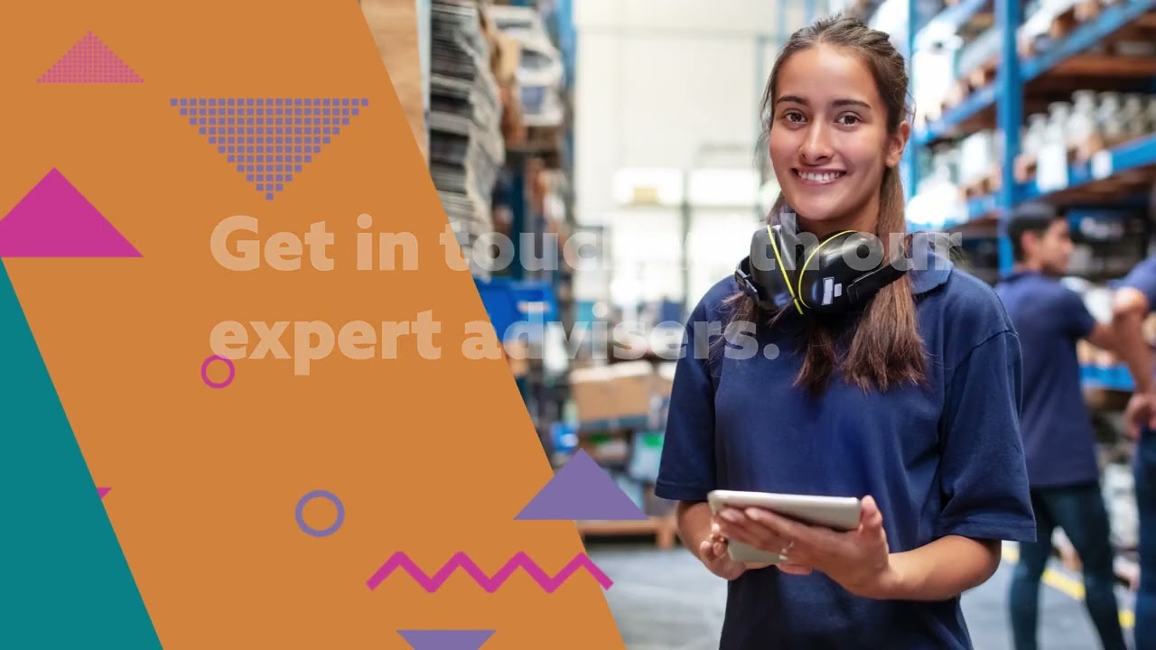 Stop Don't Drop student 2