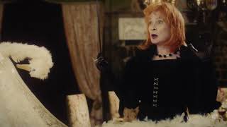 Boomerang (Ingrid Caven - Belle dormant - Soundtrack)