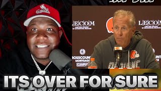 🚨Breaking:Todd MONKEN BRUTALLY ADMITS SHEDEUR SANDERS WILL PLAY‼️
