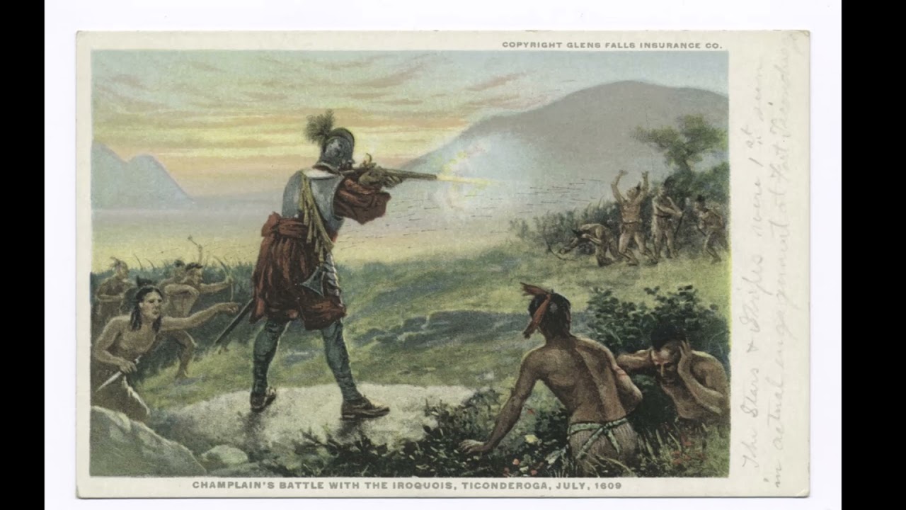 maxresdefault.jpg?sqp=-