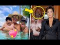 All Of Kris Jenner&#39;s Motherly Advice On DATING!!