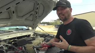 This is how YOU can get the CHEAPEST batteries, oil, wiper blades, and more for your Vehicle!