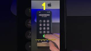 5 фишек iPhone, которые экономят время