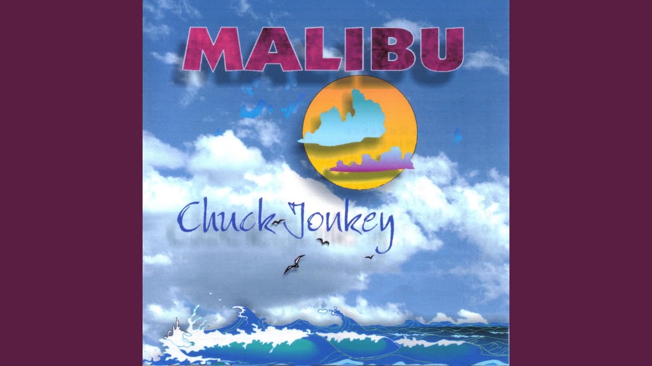 Watch Windjammer on YouTube Watch Windjammer on YouTube