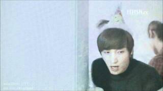 Download Super Show 3 Japan - Cheering Up Vcr Video MP3 Super Show 3 Japan - Cheering Up Vcr