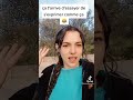 القبائلية التي يبحث عنها الجميع  mp3