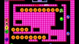 PlayStation  - Taito Legends - NTSC - Bubbl - 1,577,860