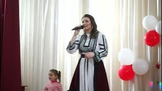 Lia Taburcean - Undeva la Bucuresti