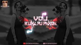 Vaadi Pache Pavadakari Remix Song // Hervin // Vdj_Kung Fu Panda #fyp #hervin #VdjKungFuPanda