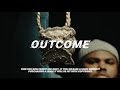 [FREE] Tee Grizzley" Detroit Type Beat 2025