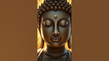 Liberation from Anger Buddha’s Wisdom to Find Peace Fast