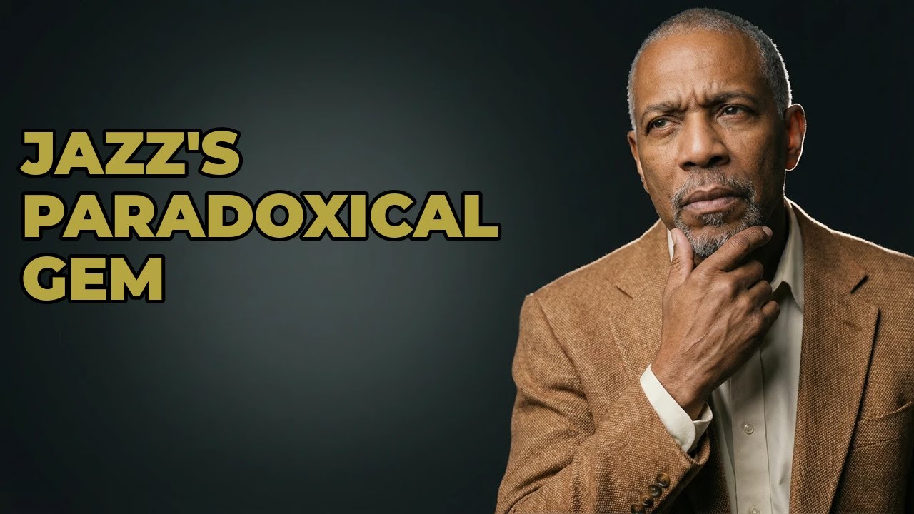 What Made The Cotton Club Significant During The Harlem Renaissance?