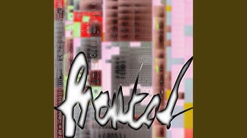 Apropos In Accelerating Pt. 2