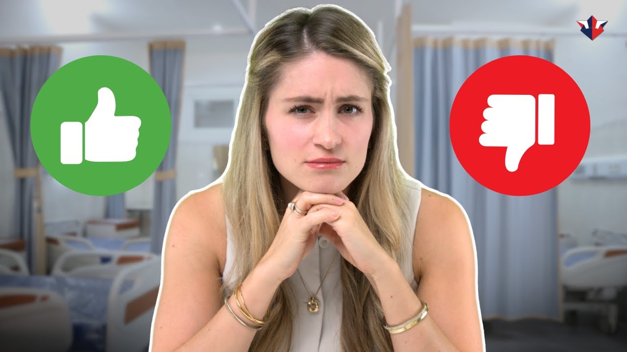 How VA Hospitals Were Rated + MAJOR VA Milestone | VetComm News