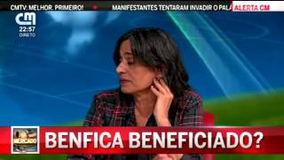 As Fontes De Octávio Lopes...