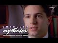 Unsolved Mysteries with Robert Stack - Season 6, Episode 12 - Full Episode
