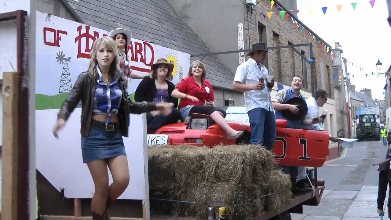 When is Stromness Shopping Week 2017? When is Stromness Shopping Week 2017?