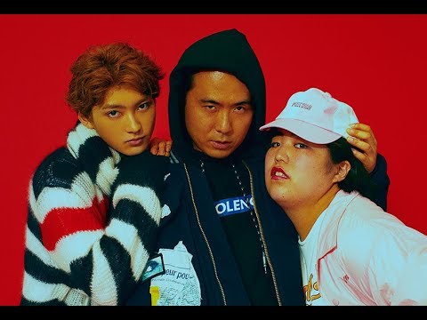 斎藤司 NylonJapan CM スチル画像。CM動画を再生できます。 斎藤司 NylonJapan CM スチル画像。CM動画を再生できます。