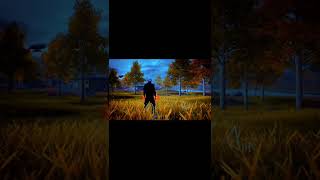 para samsung A1 A2 A3 A4 A5 A6 J1 J2 J3 J4 J5 H2 H4 #freefire #viral #shorts #trend #status