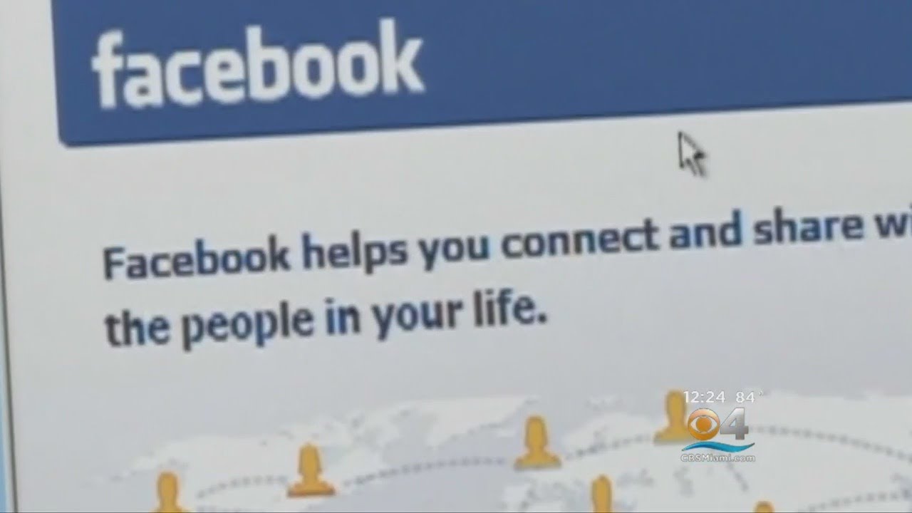 Facebook Launches News Subscription Feature