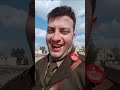 كابتن جاك الشبراوي يغني بنت الجيران