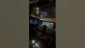 Повёлся Bmw Ingushetia Ingush Car Funny 