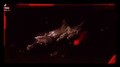 Abdullah name status remax video