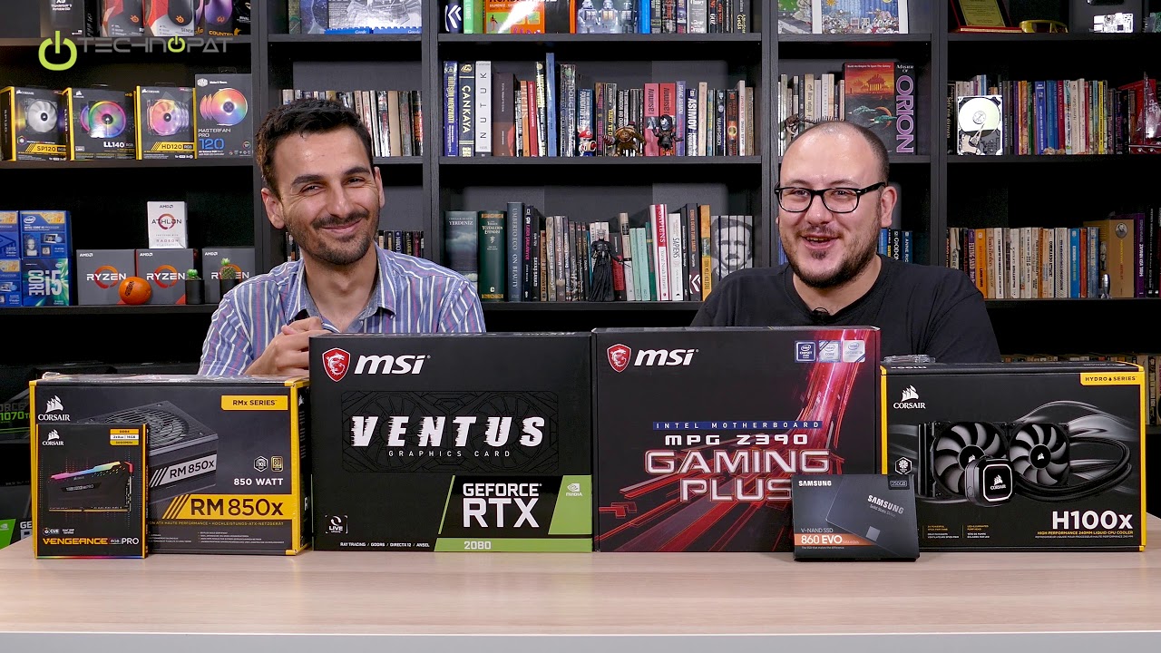 グラボ他まとめ RTX2070 SUPER i7-9700K 他 ID:31K8 グラボ他まとめ RTX2070 SUPER i7-9700K 他 ID:31K8 - メルカリ