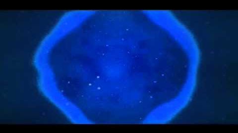 Intro sem nome dowload #4