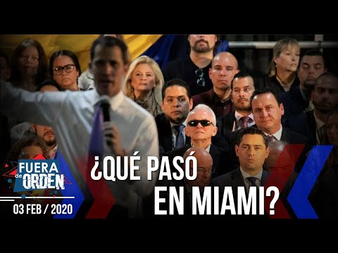 SE EXPONEN en