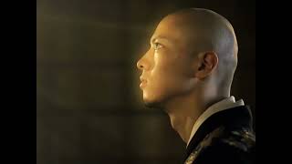 Amvr Faithless Miss U Less See U More Reverse Version1 Video Not Official Fully Remastered 4K60Fps